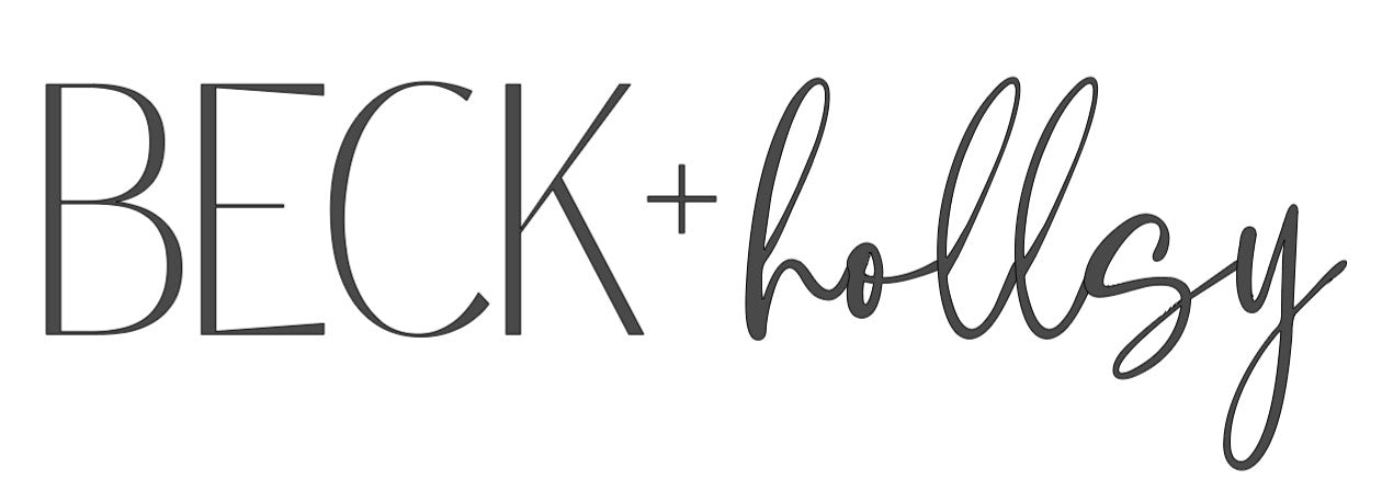 shopbeckandhollsy.com